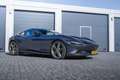 Ferrari Roma 3.9 V8 HELE / ADAS / JBL / PASSENGER DISPLAY Blauw - thumbnail 49
