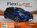 Renault Clio TCe RS Line 74kW Azul - thumbnail 1