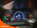 Renault Clio TCe RS Line 74kW Azul - thumbnail 15