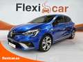 Renault Clio TCe RS Line 74kW Azul - thumbnail 3