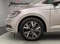 Volkswagen Touran 2.0 TDI DSG Highline, Standh, AHK, Navi Silber - thumbnail 6