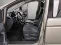 Volkswagen Touran 2.0 TDI DSG Highline, Standh, AHK, Navi Silber - thumbnail 10