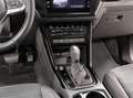 Volkswagen Touran 2.0 TDI DSG Highline, Standh, AHK, Navi Silber - thumbnail 16