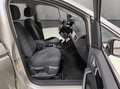 Volkswagen Touran 2.0 TDI DSG Highline, Standh, AHK, Navi Silber - thumbnail 13