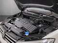 Volkswagen Touran 2.0 TDI DSG Highline, Standh, AHK, Navi Silber - thumbnail 19