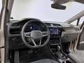 Volkswagen Touran 2.0 TDI DSG Highline, Standh, AHK, Navi Silber - thumbnail 17