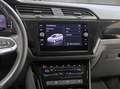 Volkswagen Touran 2.0 TDI DSG Highline, Standh, AHK, Navi Silber - thumbnail 15