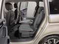 Volkswagen Touran 2.0 TDI DSG Highline, Standh, AHK, Navi Silber - thumbnail 11