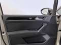 Volkswagen Touran 2.0 TDI DSG Highline, Standh, AHK, Navi Silber - thumbnail 9