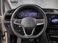 Volkswagen Touran 2.0 TDI DSG Highline, Standh, AHK, Navi Silber - thumbnail 14