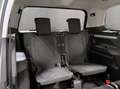 Volkswagen Touran 2.0 TDI DSG Highline, Standh, AHK, Navi Silber - thumbnail 12