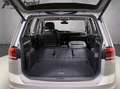 Volkswagen Touran 2.0 TDI DSG Highline, Standh, AHK, Navi Silber - thumbnail 18