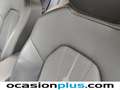 CUPRA Formentor 1.5 TSI 150 DSG Gris - thumbnail 6