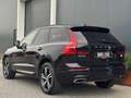 Volvo XC60 2.0 T6 AWD R-Design M22 FULL PANO NAVI CLIMATE PDC Zwart - thumbnail 3