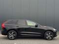 Volvo XC60 2.0 T6 AWD R-Design M22 FULL PANO NAVI CLIMATE PDC Zwart - thumbnail 6