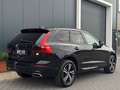 Volvo XC60 2.0 T6 AWD R-Design M22 FULL PANO NAVI CLIMATE PDC Zwart - thumbnail 7