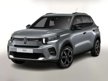 44 kWh MAX 11kW-OBC WinterP Kam Nav LED PDC