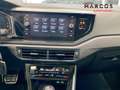 Volkswagen Polo R-Line 1.0 TSI 85kW (115CV) DSG Plateado - thumbnail 12