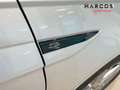 Volkswagen Polo R-Line 1.0 TSI 85kW (115CV) DSG Plateado - thumbnail 38