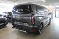 Ford Tourneo Custom 340 PHEV L1 Active LED CAM NAVI B&O ACC AHK uvm. Grau - thumbnail 5