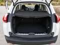 Peugeot 2008 1.2 PureTech S&S Allure EAT6 110 Blanco - thumbnail 6