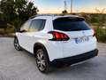 Peugeot 2008 1.2 PureTech S&S Allure EAT6 110 Blanco - thumbnail 3