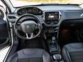 Peugeot 2008 1.2 PureTech S&S Allure EAT6 110 Blanco - thumbnail 5