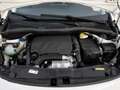 Peugeot 2008 1.2 PureTech S&S Allure EAT6 110 Blanco - thumbnail 4
