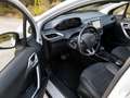 Peugeot 2008 1.2 PureTech S&S Allure EAT6 110 Blanco - thumbnail 7