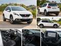 Peugeot 2008 1.2 PureTech S&S Allure EAT6 110 Blanco - thumbnail 1