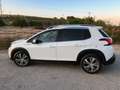 Peugeot 2008 1.2 PureTech S&S Allure EAT6 110 Blanco - thumbnail 8