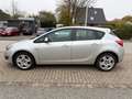 Opel Astra Energy Grau - thumbnail 4