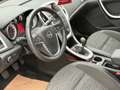 Opel Astra Energy Grau - thumbnail 5