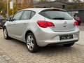 Opel Astra Energy Grau - thumbnail 9