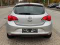 Opel Astra Energy Grau - thumbnail 2