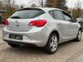 Opel Astra Energy Grau - thumbnail 3