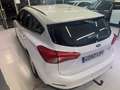 Ford Focus Sportbreak 1.5Ecoblue Active Weiß - thumbnail 6