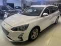 Ford Focus Sportbreak 1.5Ecoblue Active Weiß - thumbnail 2