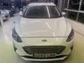 Ford Focus Sportbreak 1.5Ecoblue Active Weiß - thumbnail 3