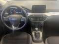 Ford Focus Sportbreak 1.5Ecoblue Active Weiß - thumbnail 8