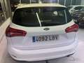 Ford Focus Sportbreak 1.5Ecoblue Active Weiß - thumbnail 7