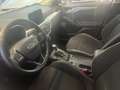Ford Focus Sportbreak 1.5Ecoblue Active Weiß - thumbnail 9