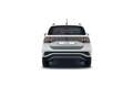 Volkswagen T-Cross 1.0 TSI R-Line 85kW Aut. Blanco - thumbnail 4
