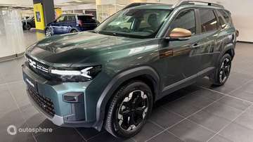 1.8 hybrid 155ch Extreme