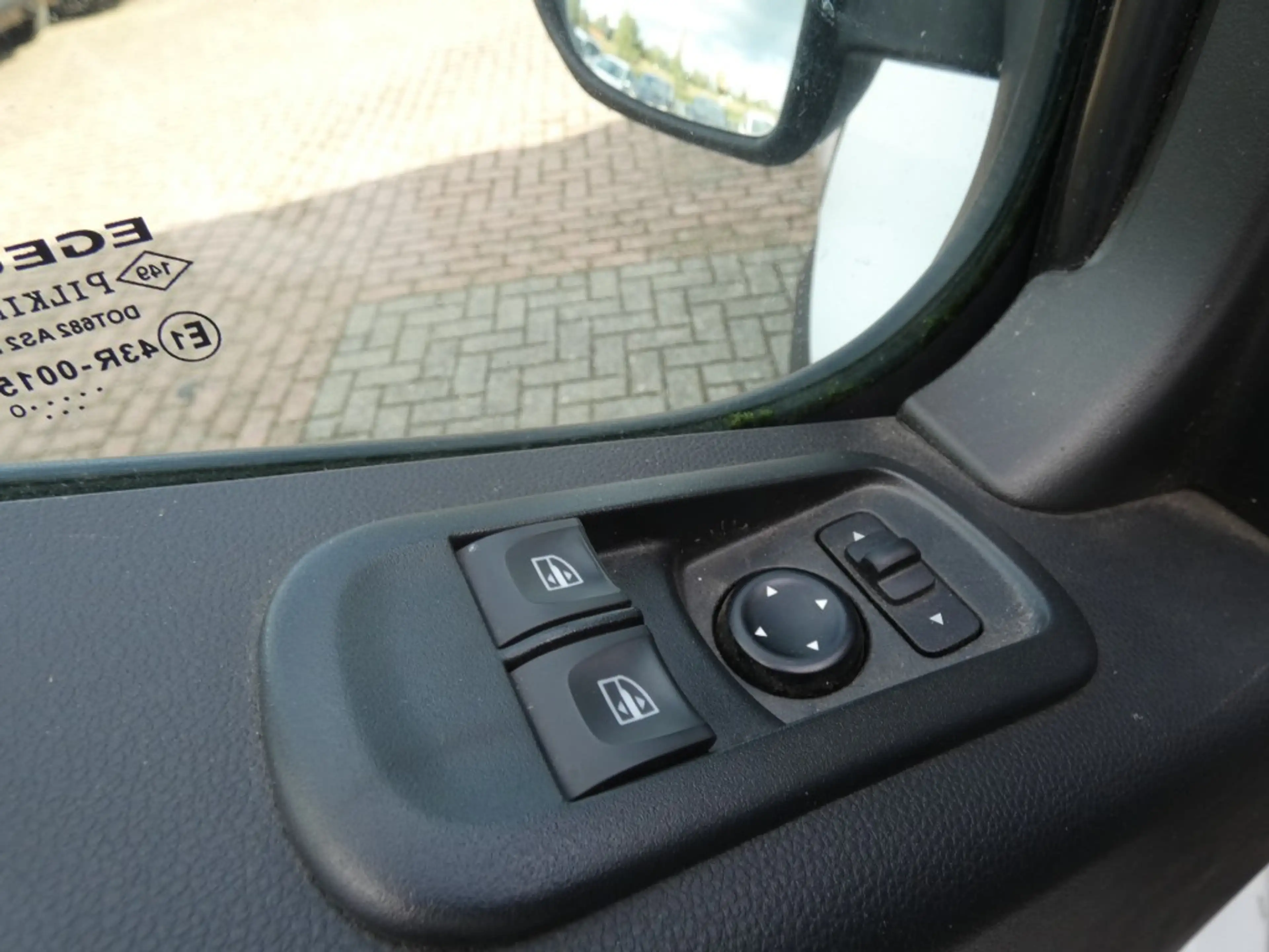 Renault Master T35 2.3 DCI L3H2 ENERGY AUTOMAAT,Navi,Trhaak,Camer — photo 14