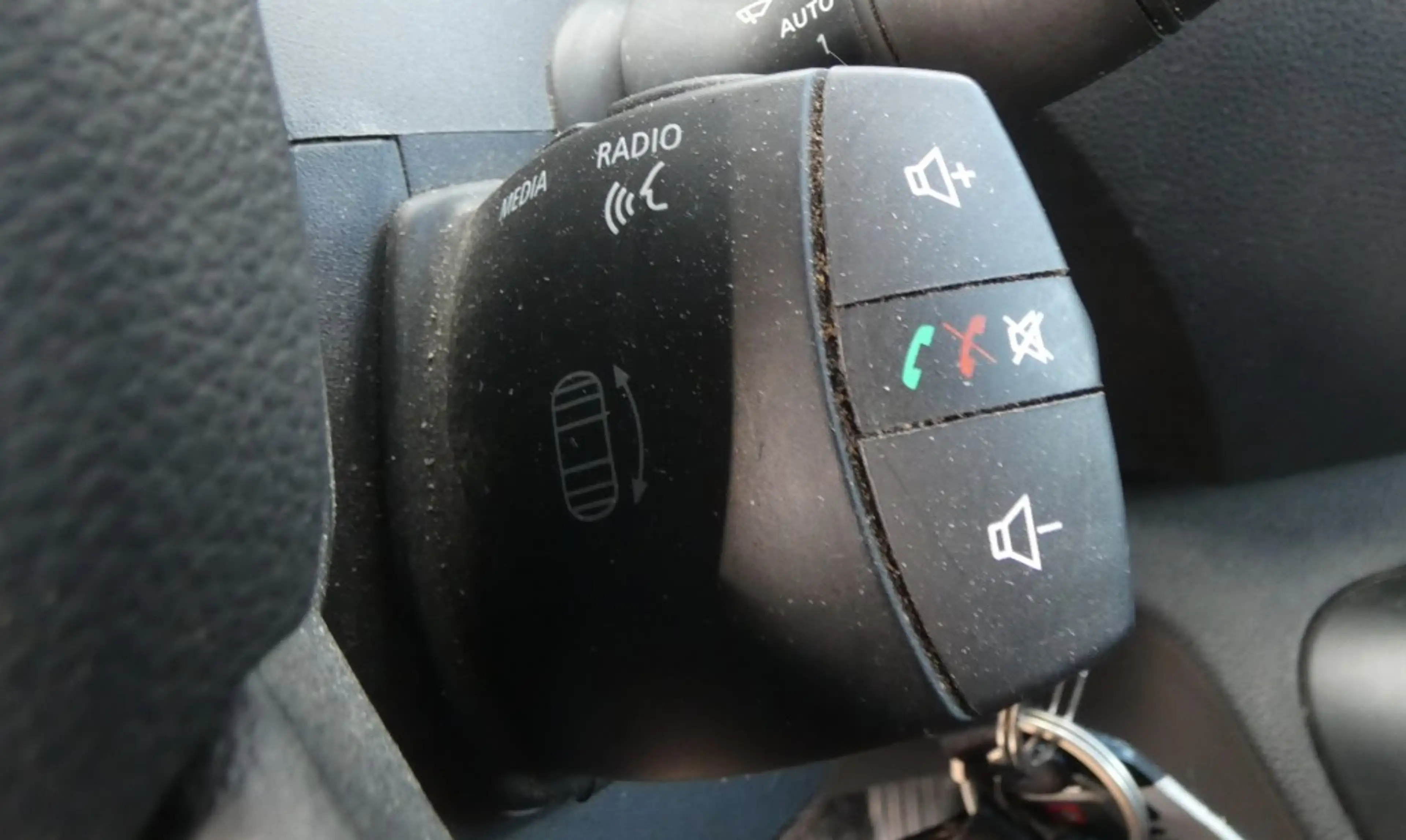 Renault Master T35 2.3 DCI L3H2 ENERGY AUTOMAAT,Navi,Trhaak,Camer — photo 13