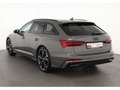 Audi A6 Avant 55 TFSI e qu. S line  AHK/21''/Matrix Gris - thumbnail 4