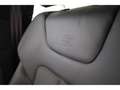 Audi A6 Avant 55 TFSI e qu. S line  AHK/21''/Matrix Gris - thumbnail 19