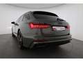 Audi A6 Avant 55 TFSI e qu. S line  AHK/21''/Matrix Gris - thumbnail 24