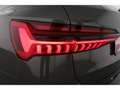 Audi A6 Avant 55 TFSI e qu. S line  AHK/21''/Matrix Gris - thumbnail 25